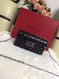 Picture of Valentino Lady Handbags _SKUfw144448639fw